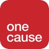 One Cause Church - US