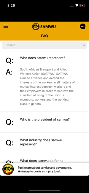 SAMWU(圖3)-速報App