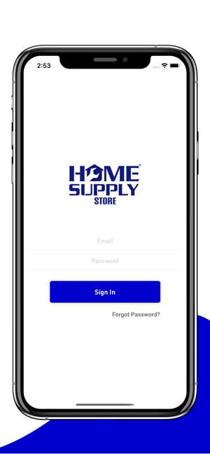 Home Supply Store(圖1)-速報App