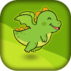Activities of Flying Dino - Flappy Adventure