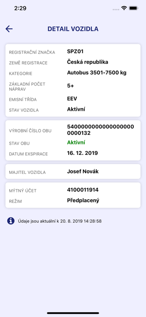 MYTOCZ.EU(圖3)-速報App