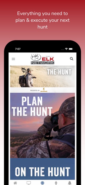 RMEF Elk Network(圖4)-速報App