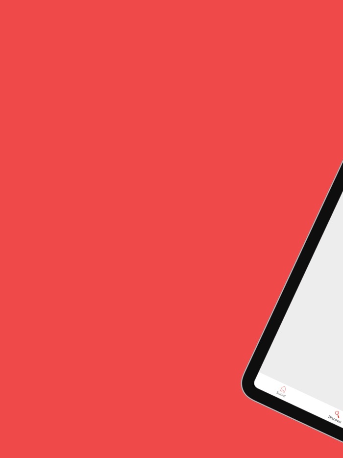 Property Finance Collective