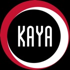 Kaya