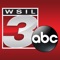 The stories seen on WSIL-TV News 3 at your fingertips