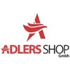 Adlers Shop