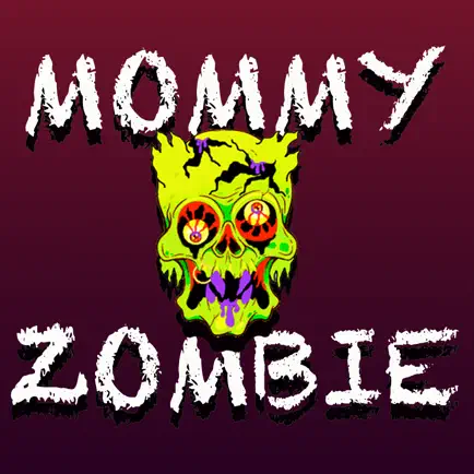 MommyZombie Читы