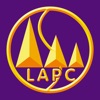LAPC交易中心