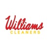 Williams Cleaners NE