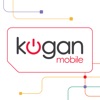 Kogan Mobile New Zealand