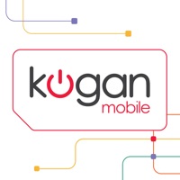 Kogan Mobile New Zealand pour PC
