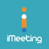 iMeeting