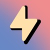 Flashcard Maker Creator