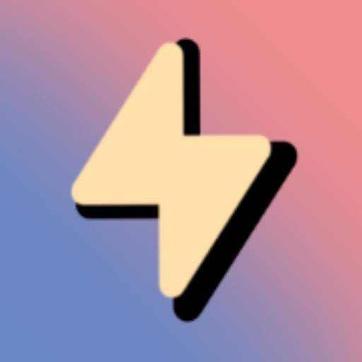 flashcard-maker-creator-by-alfie-tapping