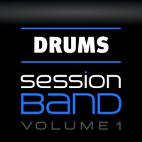 SessionBand Drums 1 apk