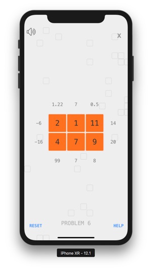 MathOps Puzzles(圖3)-速報App