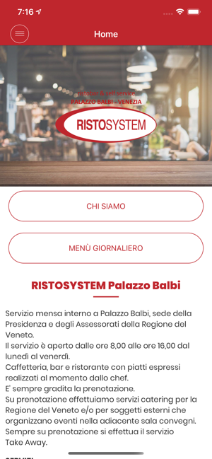 Ristosystem P.Balbi(圖2)-速報App