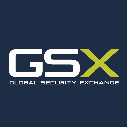 Global Security Exchange (GSX)