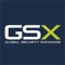 This is the official mobile app for Global Security Exchange (GSX) 2019—formally ASIS Seminar & Exhibits—taking place 8-12 September, Chicago, IL