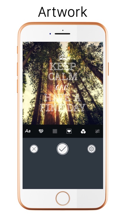 Phot.oLab - Edit your photos screenshot-3