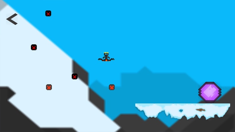 BunnyHopper screenshot-3