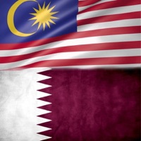 Malaysian Association of Qatar pour PC