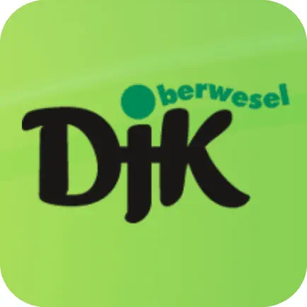 DJK Rheinwacht Oberwesel Cheats