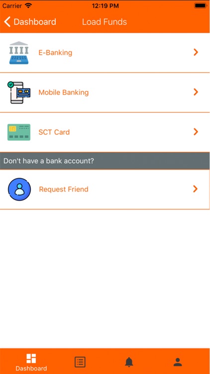 Dpaisa (Digital Payment) screenshot-8