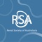 The Renal Society of Australasia aims to advance the care of people with kidney disease and to be the peak body for renal nursing and related allied health professionals