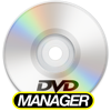 DVDManager