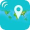 1 intercom: APP record and send to device,device record and send to app