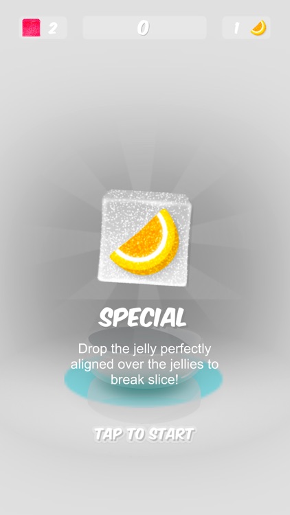 Jelly Pile screenshot-0