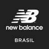 New Balance Brasil
