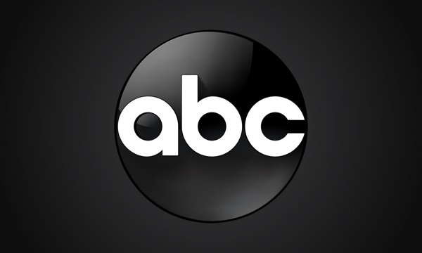 ABC - Live TV & Full Episodes for Apple TV by ABC Digital