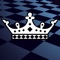 The Rilton Cup app was created for the Rilton chess tournaments specifically