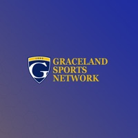 Graceland Sports Network apk
