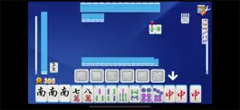 Game screenshot 麻将(单机) mod apk