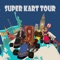 Icon Super Kart Tour