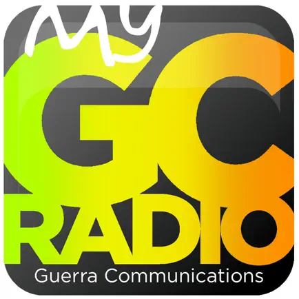 myGC Radio Читы