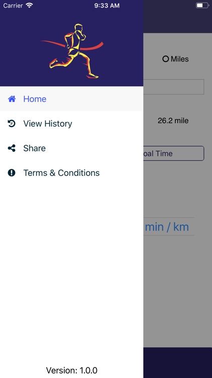 RunWise screenshot-3