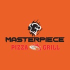 Masterpiece Pizza & Grill