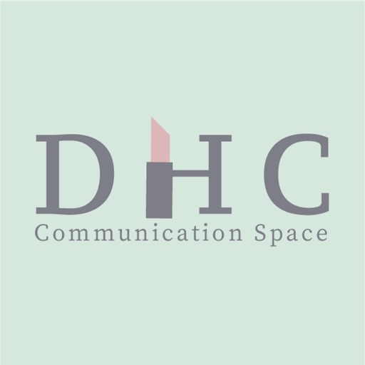 DHC コミュニケーションスペース 会員証アプリ