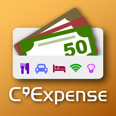 C9Expense