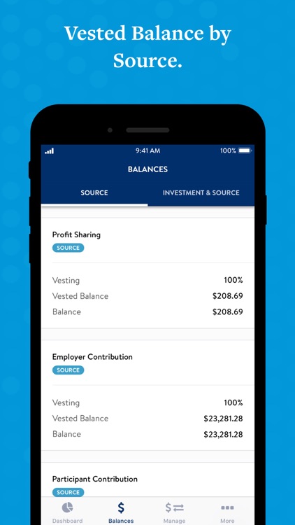 MassMutual RetireSmart