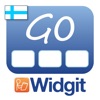 Widgit Go - FI Widgit Go - FI