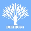 MLA Bharosa