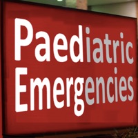 Paediatric Emergencies