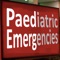 ‘Paediatric Emergencies’ provides the healthcare professional with the time critical information they need when treating an acutely unwell child
