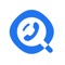 Getcontact is a great "Spam Blocking" and "Caller Identification" app for you