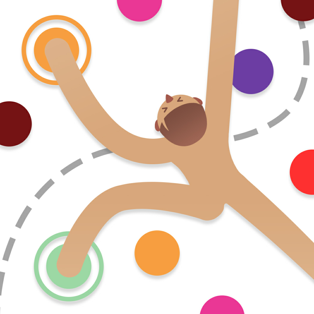 Get Nood Climbrs for iOS, iPhone, iPad Aso Report